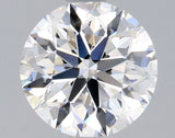 1.00 carat Round diamond G  VS1 Excellent