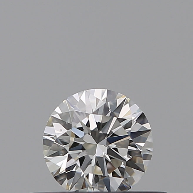 0.30 carat Round diamond H  VS2 Excellent