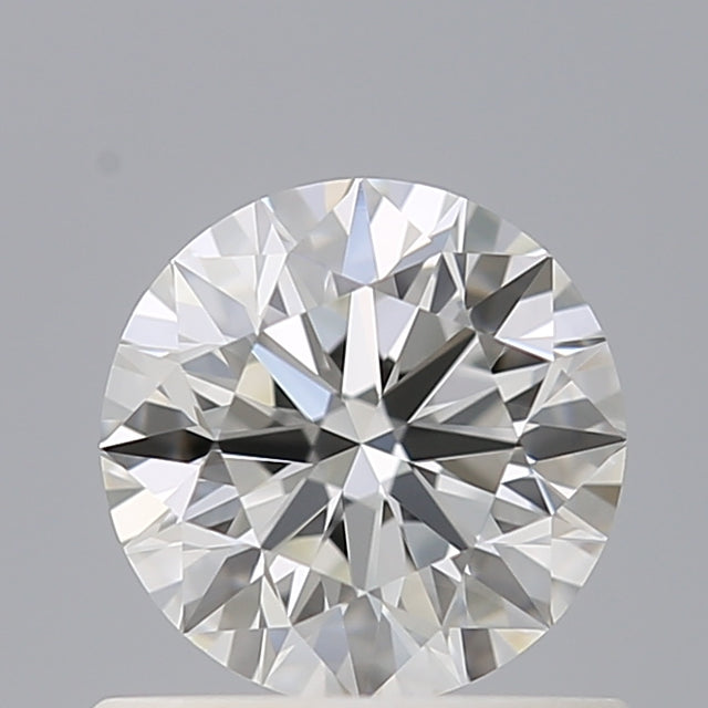 0.60 carat Round diamond G VVS1 Excellent