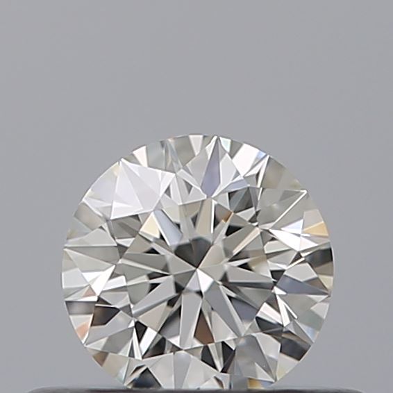 0.33 carat Round diamond G  VVS1 Excellent