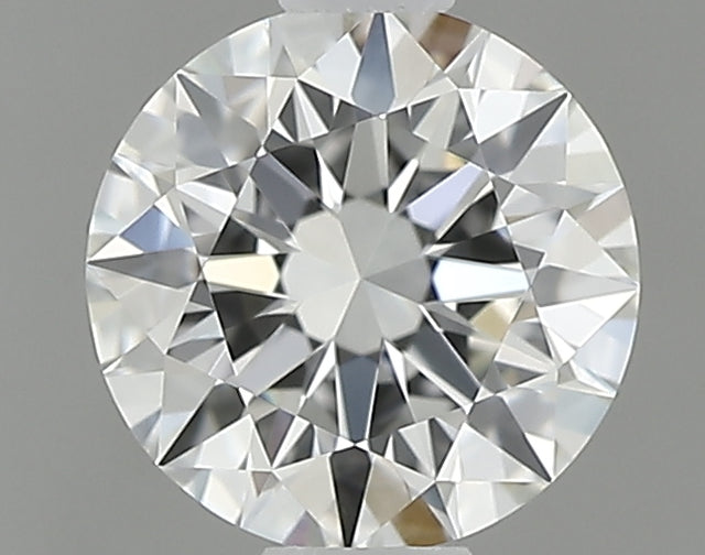 0.60 carat Round diamond G VVS2 Excellent
