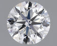 0.70 carat Round diamond G VS1 VeryGood