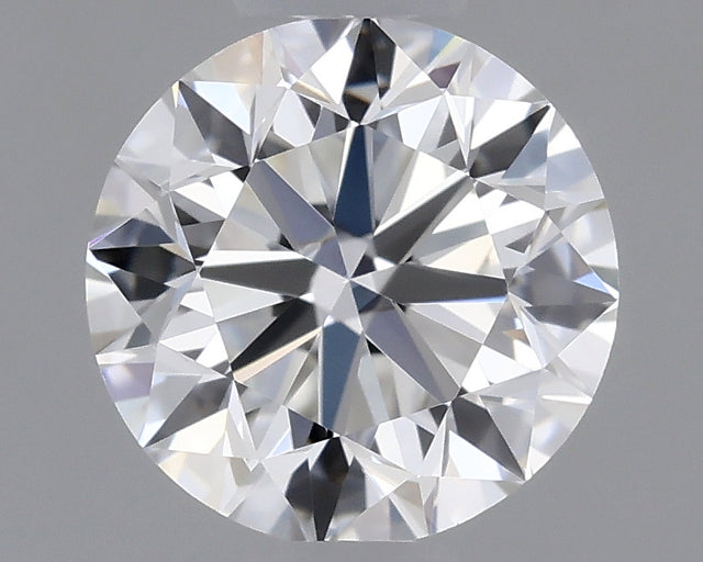 0.70 carat Round diamond G VS1 VeryGood