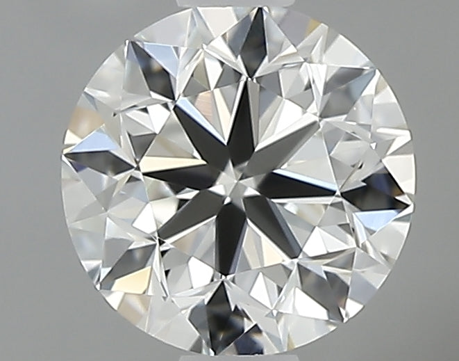 0.70 carat Round diamond H VS1 VeryGood
