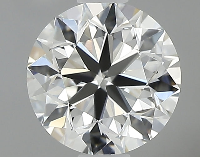 0.70 carat Round diamond H VS1 VeryGood