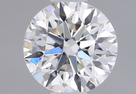 0.40 carat Round diamond H VVS1 Excellent