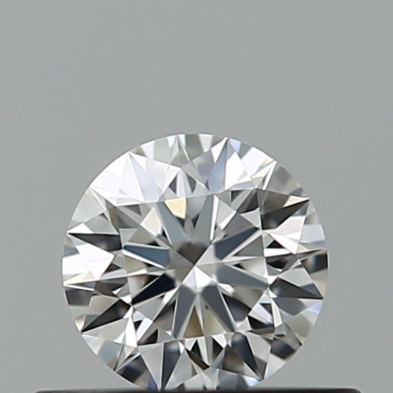 0.31 carat Round diamond D  VVS1 Excellent