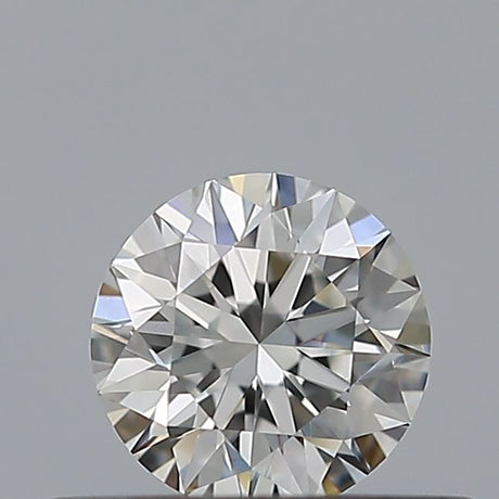 0.30 carat Round diamond G  VVS1 Excellent