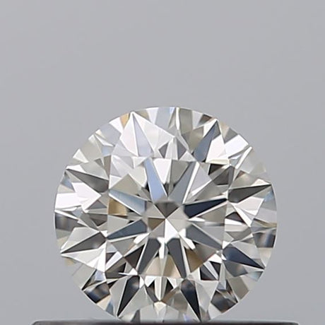 0.31 carat Round diamond D  VS1 Excellent