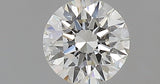 0.51 carat Round diamond G VVS2 Excellent