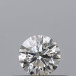 0.30 carat Round diamond F  VS1 Excellent