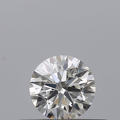 0.30 carat Round diamond F  VS1 Excellent