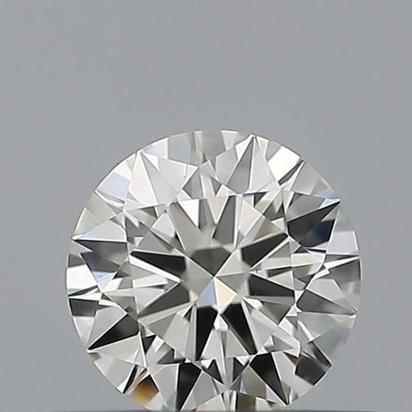 0.33 carat Round diamond H  VS1 Excellent