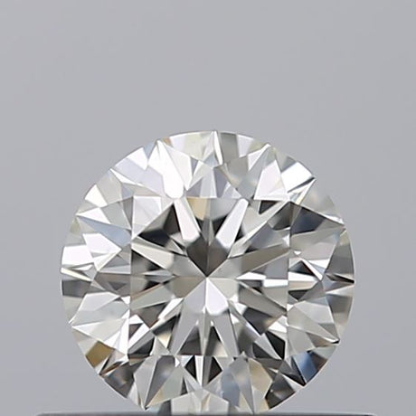 0.36 carat Round diamond G  VS2 Excellent