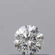 0.30 carat Round diamond F  VS2 Excellent