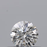 0.30 carat Round diamond F  VS2 Excellent
