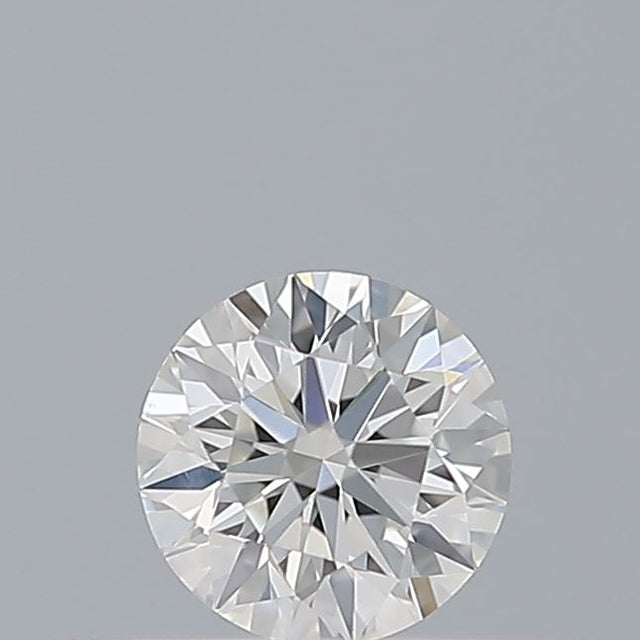 0.18 carat Round diamond G VS1 Excellent
