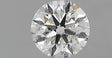 0.80 carat Round diamond G VVS1 Excellent