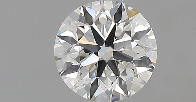 0.80 carat Round diamond G VVS1 Excellent