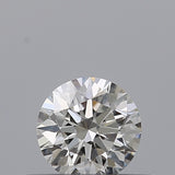 0.31 carat Round diamond F  VS2 Excellent