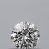 0.30 carat Round diamond G  VVS1 Excellent