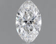 0.50 carat Marquise diamond G VS1 