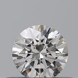 0.32 carat Round diamond G  VVS1 Excellent