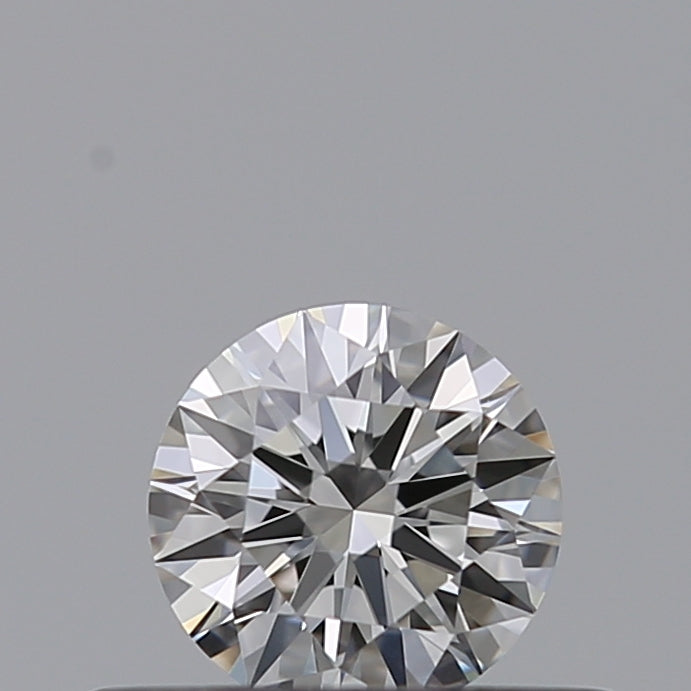 0.30 carat Round diamond G  VVS1 Excellent