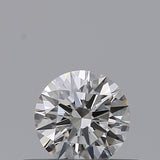 0.30 carat Round diamond G  VVS1 Excellent
