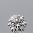 0.30 carat Round diamond G  VS1 Excellent