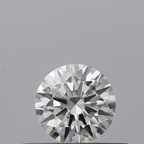 0.30 carat Round diamond G  VS1 Excellent