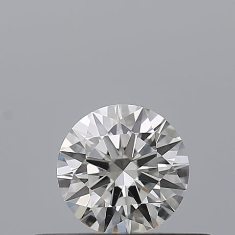 0.30 carat Round diamond G  VS1 Excellent