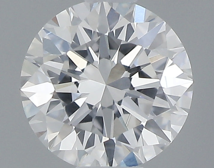 0.40 carat Round diamond E  SI1 Excellent