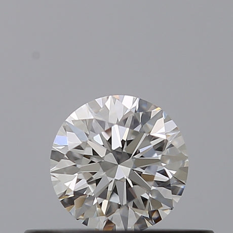 0.31 carat Round diamond E  VVS2 Excellent