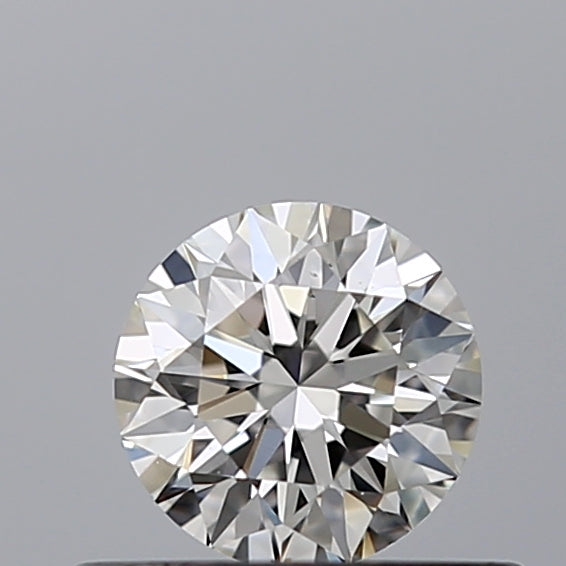 0.32 carat Round diamond G  VS2 Excellent