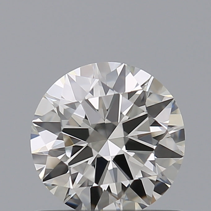 0.70 carat Round diamond G  VVS1 Excellent