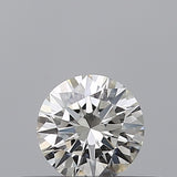 0.23 carat Round diamond G VS1 Excellent