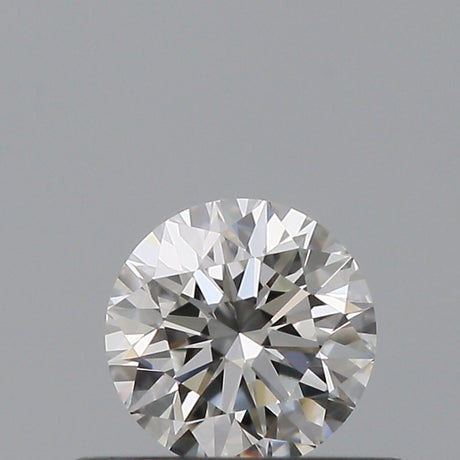 0.34 carat Round diamond H  VVS2 Excellent