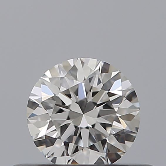 0.32 carat Round diamond E  VS1 Excellent