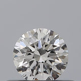 0.32 carat Round diamond E  VS1 Excellent