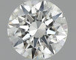 0.40 carat Round diamond G VVS2 Excellent