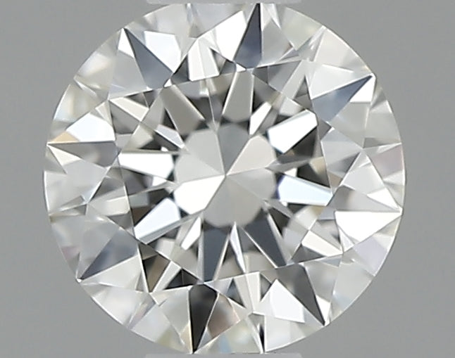 0.40 carat Round diamond G VVS2 Excellent