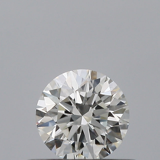 0.35 carat Round diamond G  VS1 Excellent