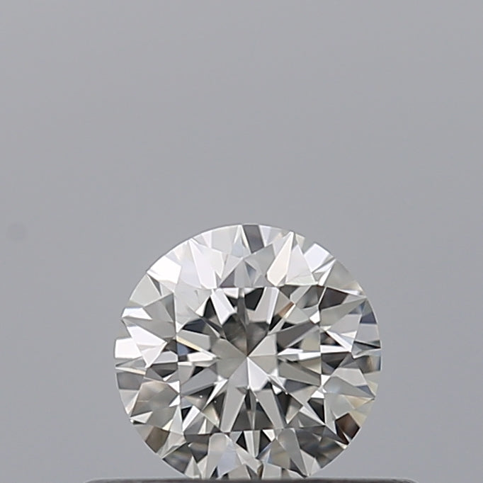 0.30 carat Round diamond H  VS1 Excellent