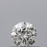 0.30 carat Round diamond H  VS1 Excellent