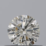 0.35 carat Round diamond G  VS1 Excellent