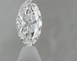 0.60 carat Round diamond F IF Excellent