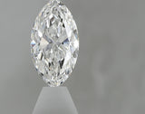 0.60 carat Round diamond F IF Excellent