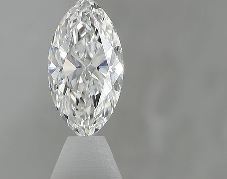 0.60 carat Round diamond F IF Excellent