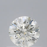 0.50 carat Round diamond G VVS2 Excellent